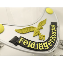 Heer FeldJägerkorps