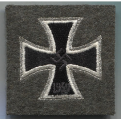 Eiserne Kreuz gch045
