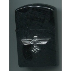 zippo