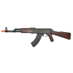 Marui AK47 Type-3