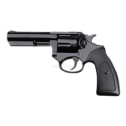 REVOLVER 380 Kimar