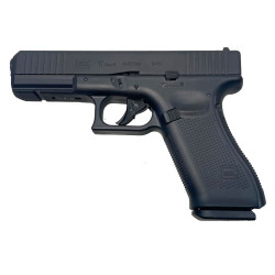 Umarex GLOCK 17