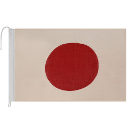 Japan cotton 150x90cm