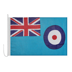RAF cotone 90x60cm