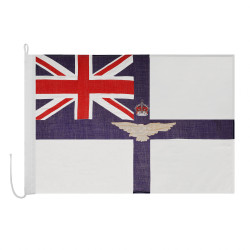 RFC cotone 90x60cm