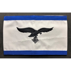 Fascia Luftwaffe
