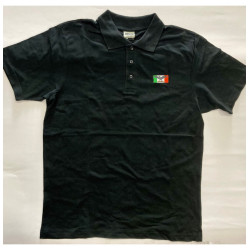 Polo del camerata