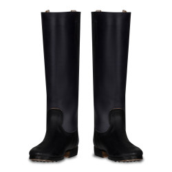 WH/SS marching boots M35