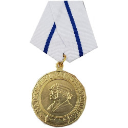 Difesa di Sebastopoli