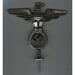 Aguila NSDAP