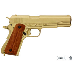 COLT M1911