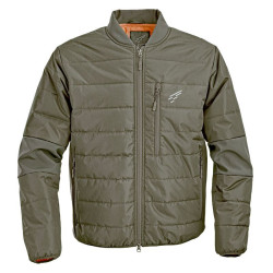 Defcon5 Aviator verde