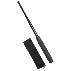 Telescope Baton 26/65