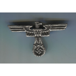 Aquila NSKK