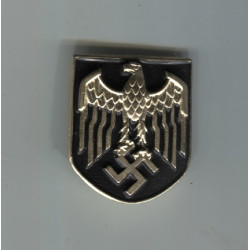 Fregio g39
