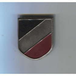 Muetzenabzeichen g40