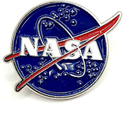 NASA