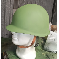 Elmetto M1 Vietnam