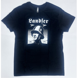 Tshirt gts039