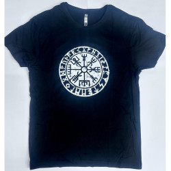 Tshirt gts038