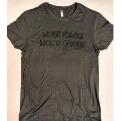 copy of Tshirt itts02