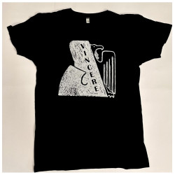 Tshirt itts50