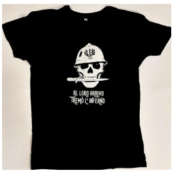 Tshirt itts51