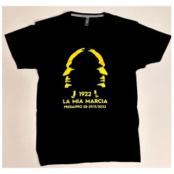 Tshirt itts53