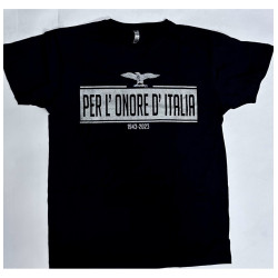 Tshirt itts54