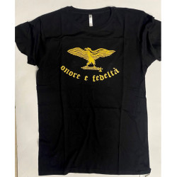 copy of Tshirt itts02