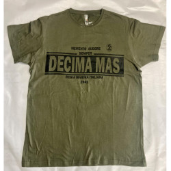 copy of Tshirt itts02