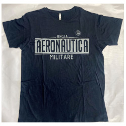 Tshirt itts55