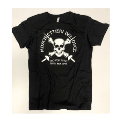 Tshirt itts56