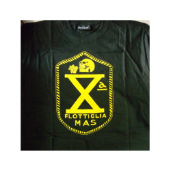 Tshirt itts57