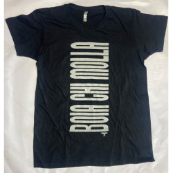 Tshirt itts58
