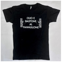 Tshirt itts59