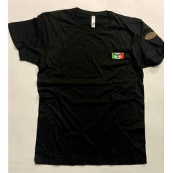 Tshirt itts60