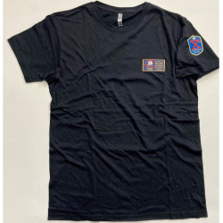 Tshirt itts61