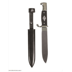 Coltello da scout