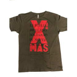 Tshirt itts62