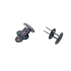 Remaches M35, M40, M42