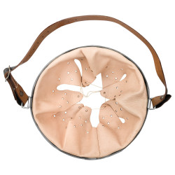 Forro de casco M35/M40/M42