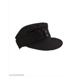 Cappello da campo M43