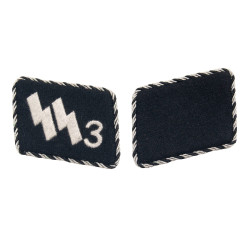SS-VT Der Führer 3