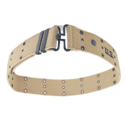 Ceinture pistolet US M-1936