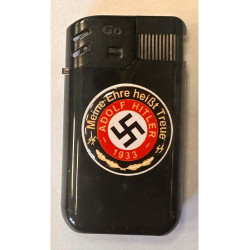 lighter gf050