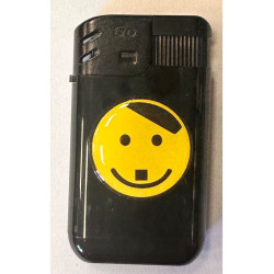 Lighter gf051