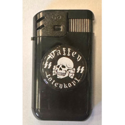 lighter gf052