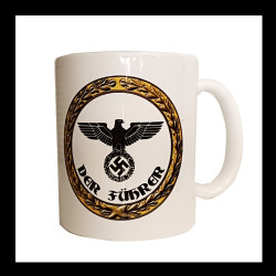 Eagle NSDAP