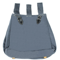 Sac à pain LW M31
